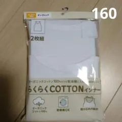 Item thumbnail for item d58c513e-c90b-4877-ac8e-4ce2cee4d001