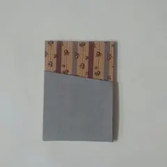 Item thumbnail for item 7f704237-2336-410f-9ea9-8c2160069f7b