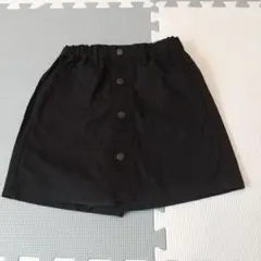 Item thumbnail for item 15a88e04-7c13-41be-a1f6-8f70744badd1