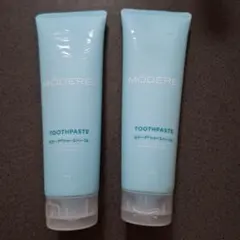 Item thumbnail for item 73ed11e5-0a5f-407e-92d4-e1812a2aedf8