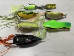 2025年最新】アイオビーの人気アイテム - メルカリ