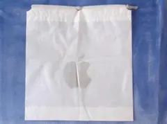 Item thumbnail for item 14bca8db-2ea9-4b33-9d40-1b1dea80a8e2