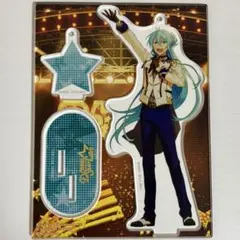 2026年最新】日々樹渉 アクスタの人気アイテム - メルカリ