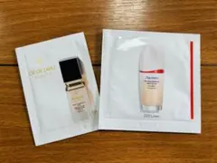 Item thumbnail for item d78fbf06-3827-4659-a7c0-a26e8931e767