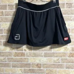 Item thumbnail for item a0b020b8-2d92-4bb7-ace4-5e4319f4a6d4