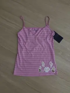 Brandy Melville キャミソール