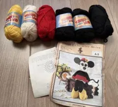 Item thumbnail for item decf3524-f134-47c7-9c3b-fe3234c9bb94