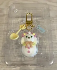 ディズニー チャーム