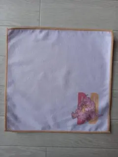 ドラゴンボール 一番くじ　2023 タオル。