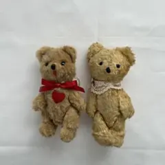 2026年最新】ウィットニー テディベアの人気アイテム - メルカリ