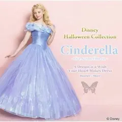 2025年最新】実写シンデレラ シークレットハニーの人気アイテム - メルカリ