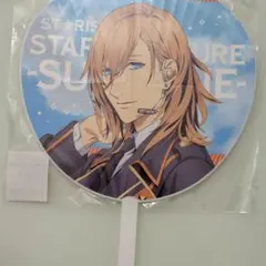 Item thumbnail for item 723de298-d18e-46bf-bc35-7d05f3556ebd