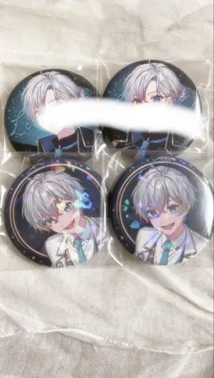 みーちゃん様専用ページ