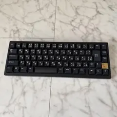 2026年最新】Rainy75 キーキャップの人気アイテム - メルカリ