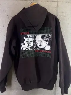 Item thumbnail for item 7e4ad0a3-0302-4f3f-90cb-7a22271e1d48