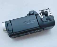 ZOOM H5 Handy Recorder SGH-6セット - メルカリ