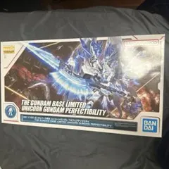 Item thumbnail for item fea24e22-db62-47c6-a151-4a9eb3a3a6da