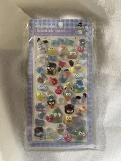 Item thumbnail for item fbffa6f4-7d78-4609-96c0-93446edacc9e