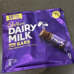 Item thumbnail for item 6255e36e-4495-4740-8ec7-31fb75b90920