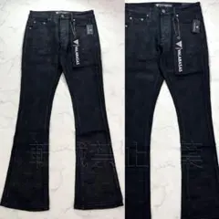 2026年最新】WAX denimの人気アイテム - メルカリ