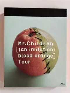 2026年最新】BLOOD ORANGE ミスチルの人気アイテム - メルカリ