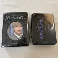 Straykids スキズ スンミン ペンミグッズ 新品未開封