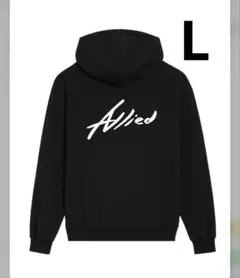 外見至上主義　白鬼　シロオニ　フーディー　黒　ブラック　パーカー 2025年最新】外見至上主義パーカーの人気アイテム - メルカリ