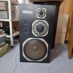 YAMAHA NS-1000 MONITOR スピーカー 本体のサムネイル