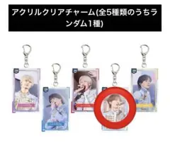 2026年最新】m!lk アクスタの人気アイテム - メルカリ