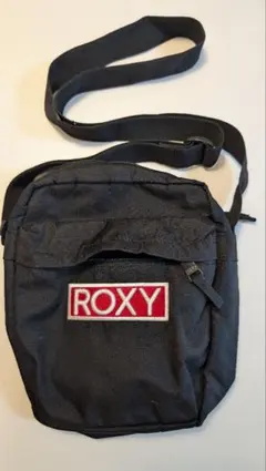 ROXYショルダーバッグのサムネイル