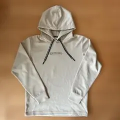 OUTDOOR PRODUCTS パーカー ベージュのサムネイル