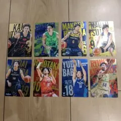 2026年最新】馬場雄大 サインの人気アイテム - メルカリ