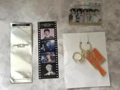 SEVENTEEN グッズ まとめ売り