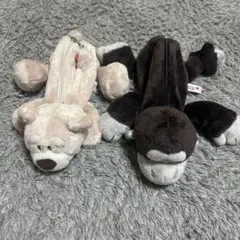 Item thumbnail for item ff9dcc2f-b162-4a77-8aad-e6bfbe1b9248