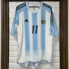 93年 世界選抜 ユニホーム キングカズ 三浦知良プーマw杯 | Mercari