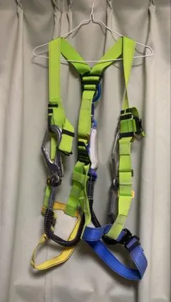 Item thumbnail for item cdbd0229-23af-410d-8d2f-2cb685cd40c0