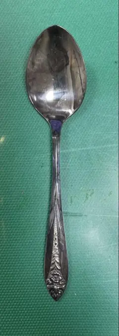 Item thumbnail for item 383845b3-aa9e-4df3-8b5a-f7a601900989