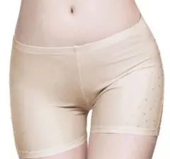 Item thumbnail for item be34137d-e108-4320-a1b2-48b71c24a618