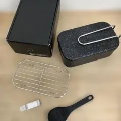 Item thumbnail for item 3b64bd51-5733-4289-b05a-ec6454942c21