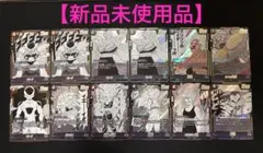 ス*ブ様 フュージョンワールド　マンガブースター2 悟飯：少年期SR 孫悟空SR