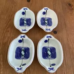 2026年最新】栄木正敏の人気アイテム - メルカリ