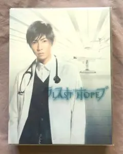 Item thumbnail for item 1f17735c-3d13-4809-9d9c-b3edc1627d3c