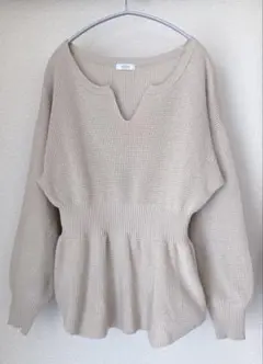 mantan様 リクエスト 5点 まとめ商品