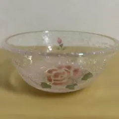 2026年最新】マニー ローズの人気アイテム - メルカリ