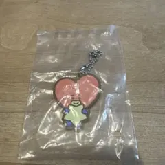 Item thumbnail for item e32a46eb-b9ba-4b38-9504-3877dff5e77c