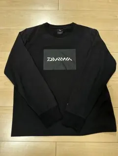 Item thumbnail for item 58421bdc-cadc-41f2-a353-e55028be9168