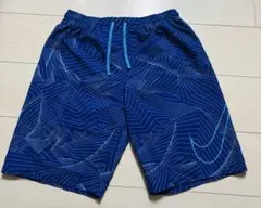 【美品】Nike 水着 160 〜170 男子