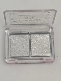 CANMAKE キャンメイク ジュエリーシャドウベール 01