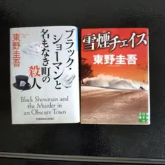 Item thumbnail for item 417b8483-675c-44a3-8c3e-f592faf7ab89