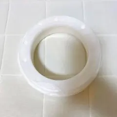 Item thumbnail for item 7f142408-0bde-4e41-a344-c311afa6475d